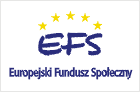 Europejski Fundusz Spoeczny