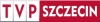 Telewizja Polska Szczecin