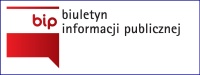 Biuletyn Informacji Publicznej Zespołu Szkół Łšczności w Szczecinie