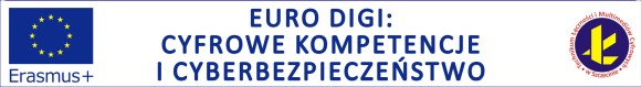ERASMUS+